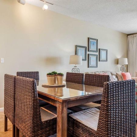 Sterling Sands 205 Destin Exterior foto