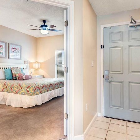 Sterling Sands 205 Destin Exterior foto