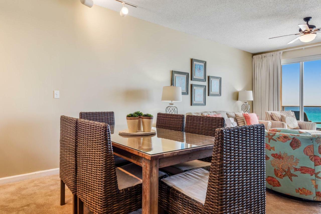 Sterling Sands 205 Destin Exterior foto