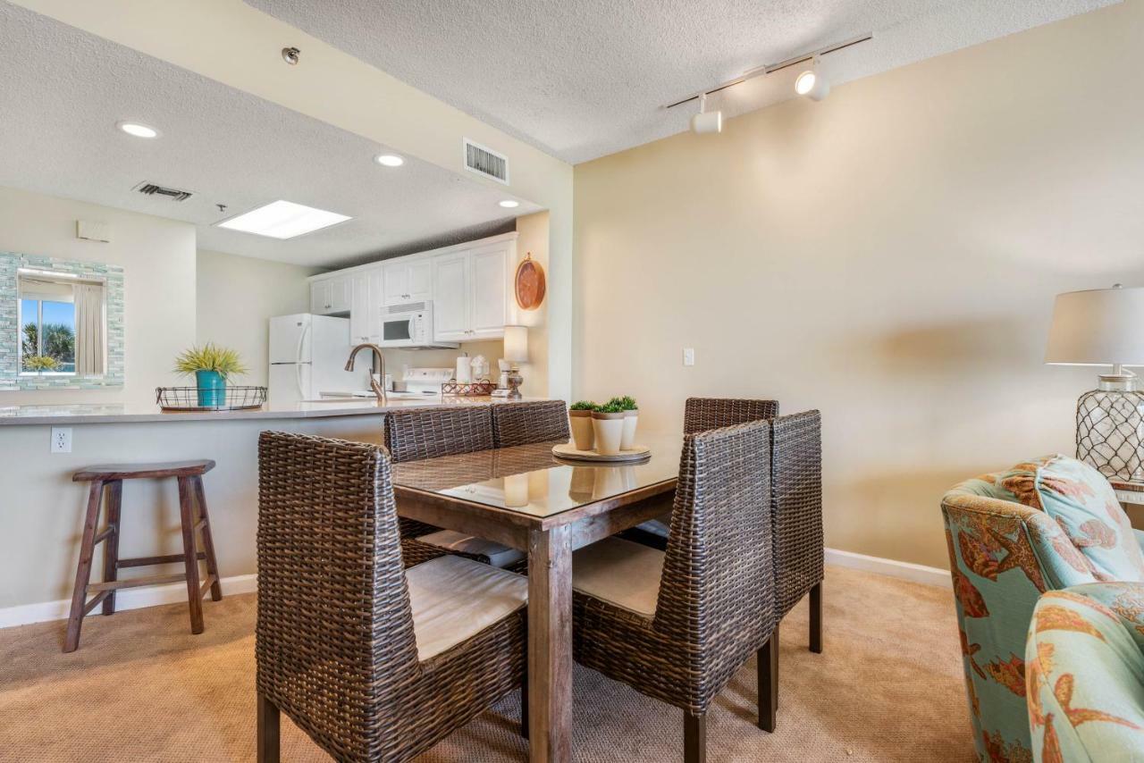 Sterling Sands 205 Destin Exterior foto