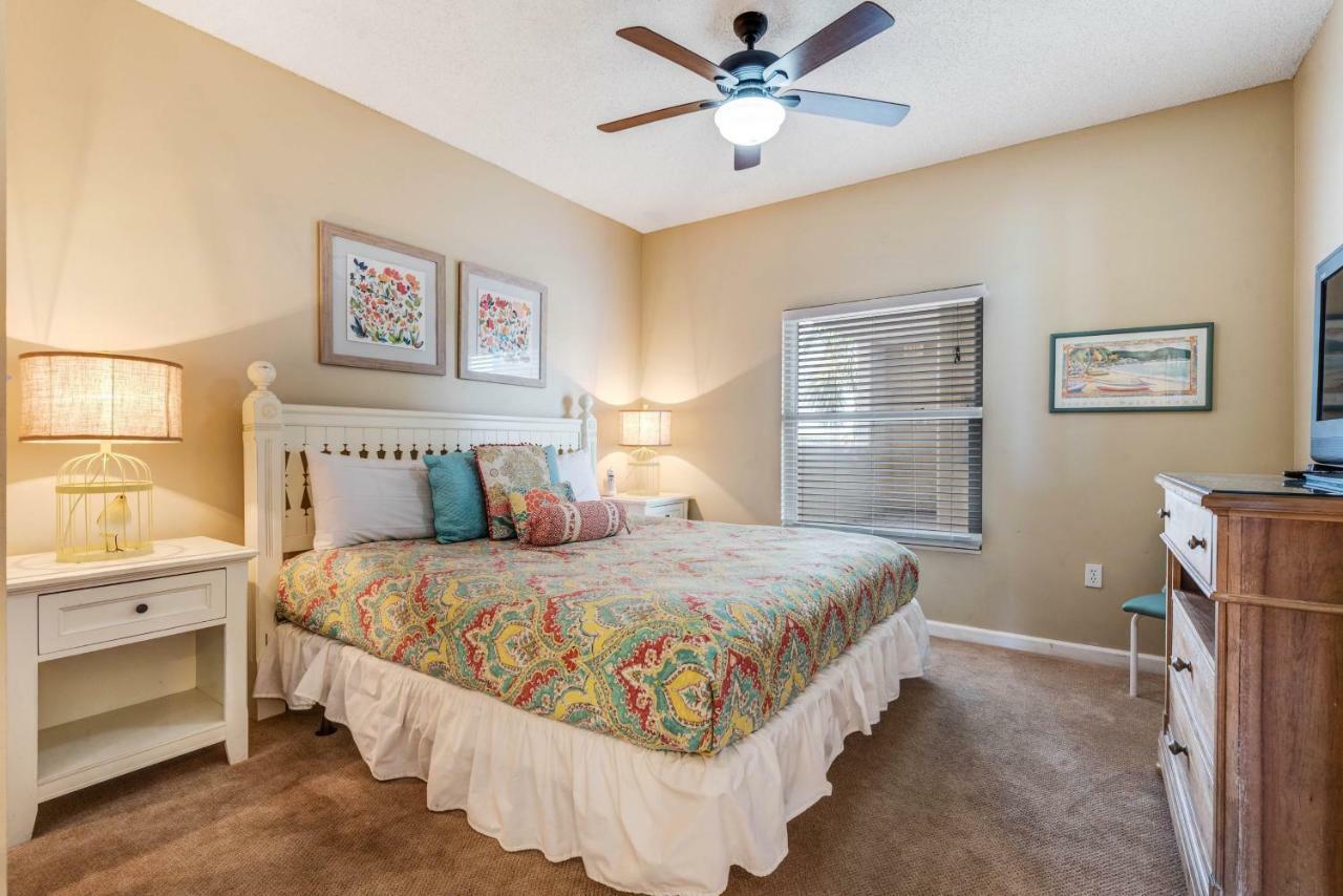 Sterling Sands 205 Destin Exterior foto