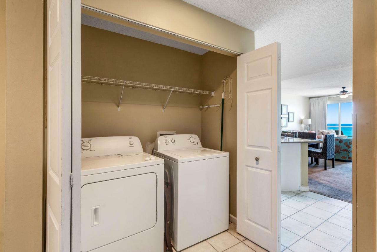 Sterling Sands 205 Destin Exterior foto