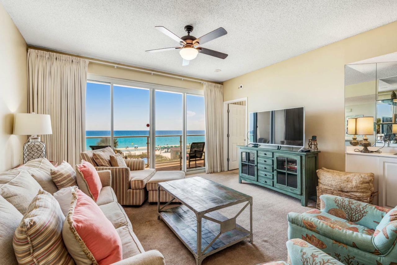 Sterling Sands 205 Destin Exterior foto