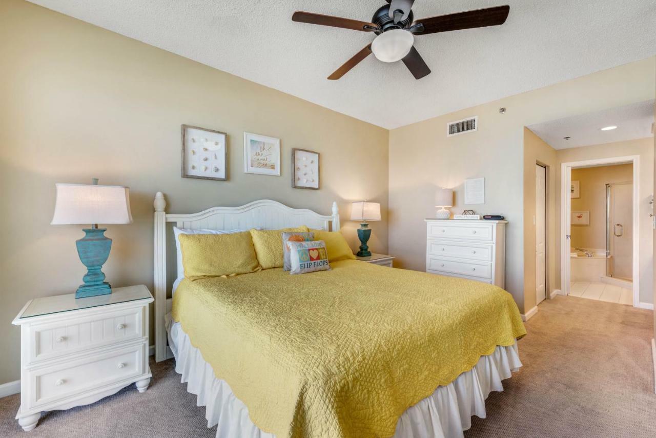 Sterling Sands 205 Destin Exterior foto