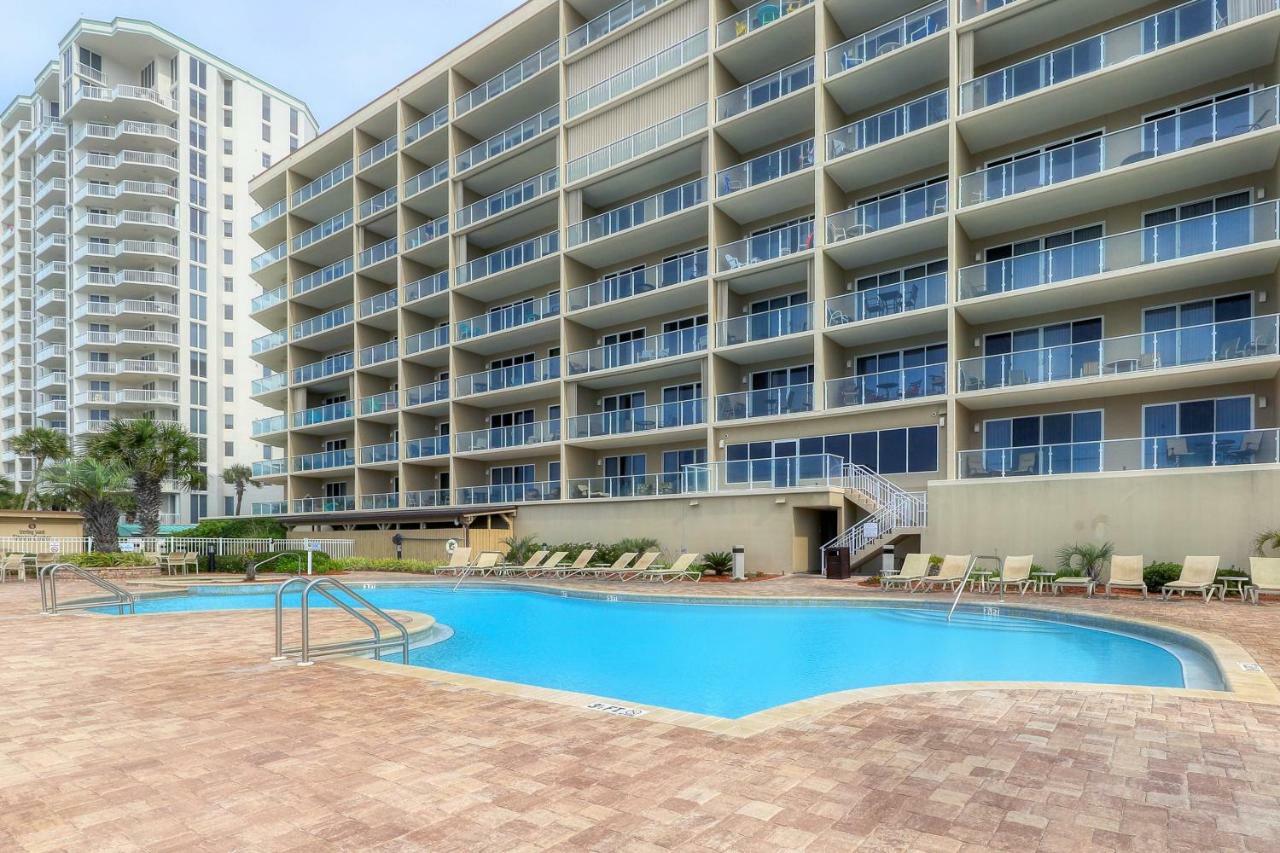 Sterling Sands 205 Destin Exterior foto