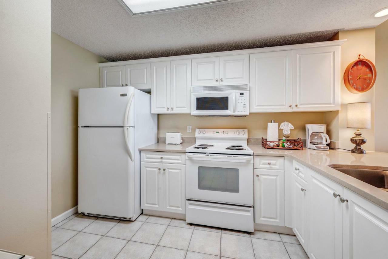 Sterling Sands 205 Destin Exterior foto