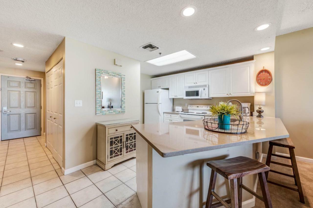 Sterling Sands 205 Destin Exterior foto