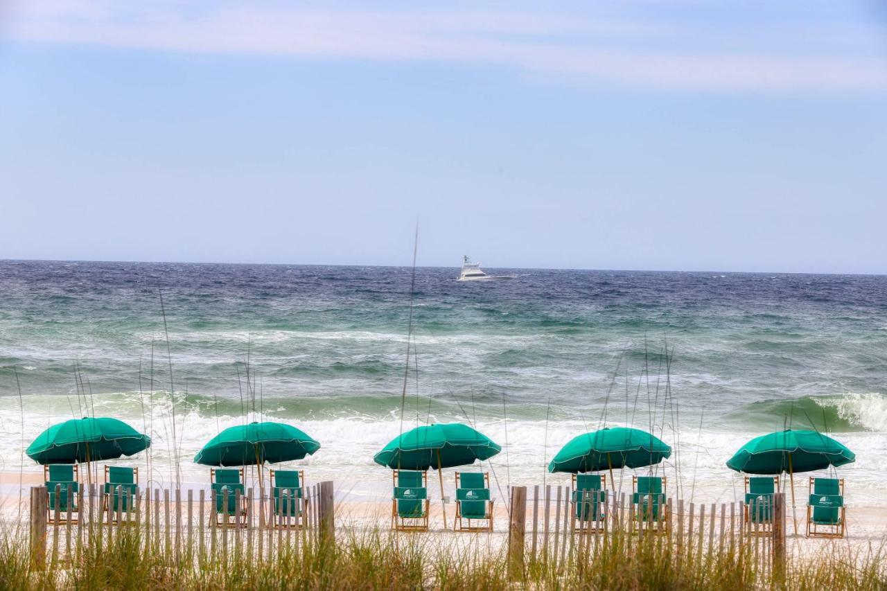 Sterling Sands 205 Destin Exterior foto