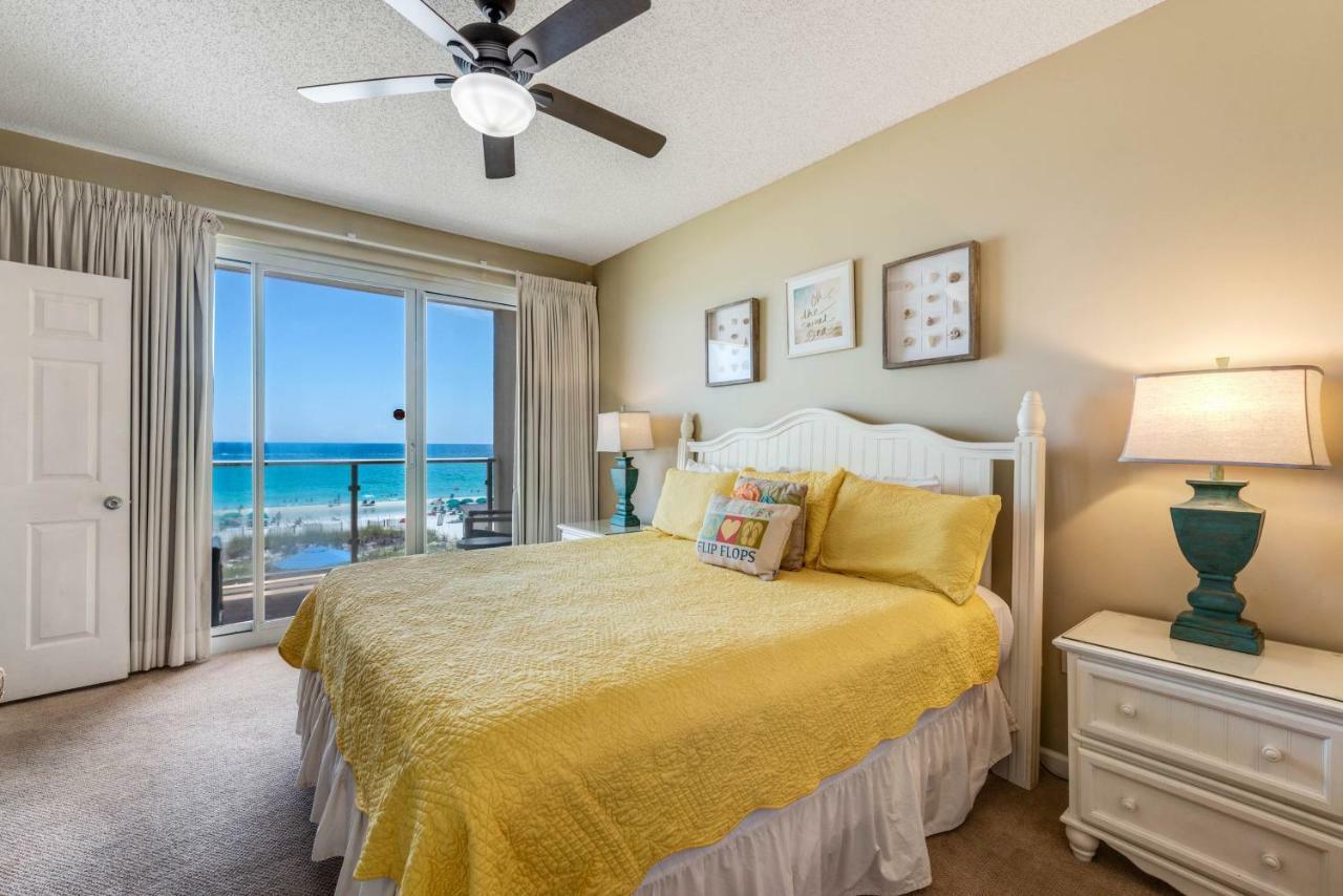 Sterling Sands 205 Destin Exterior foto