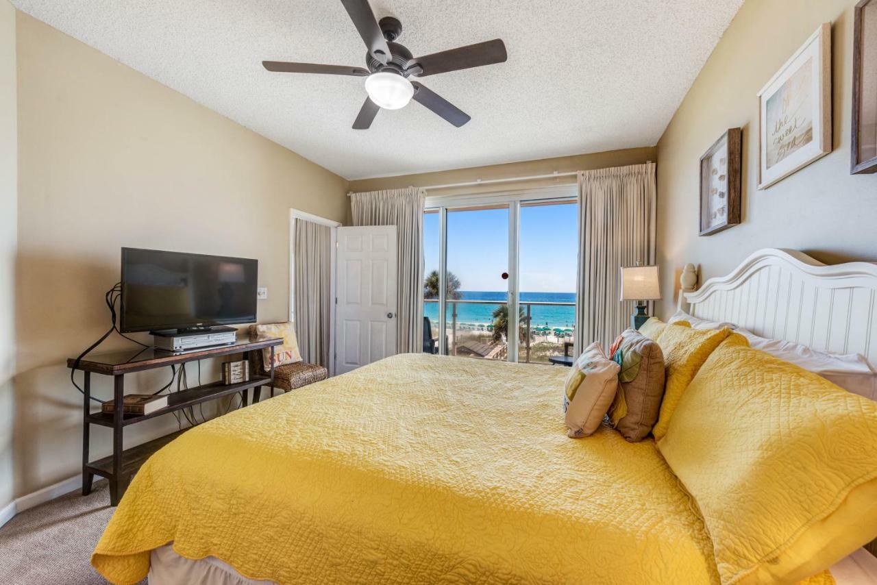 Sterling Sands 205 Destin Exterior foto