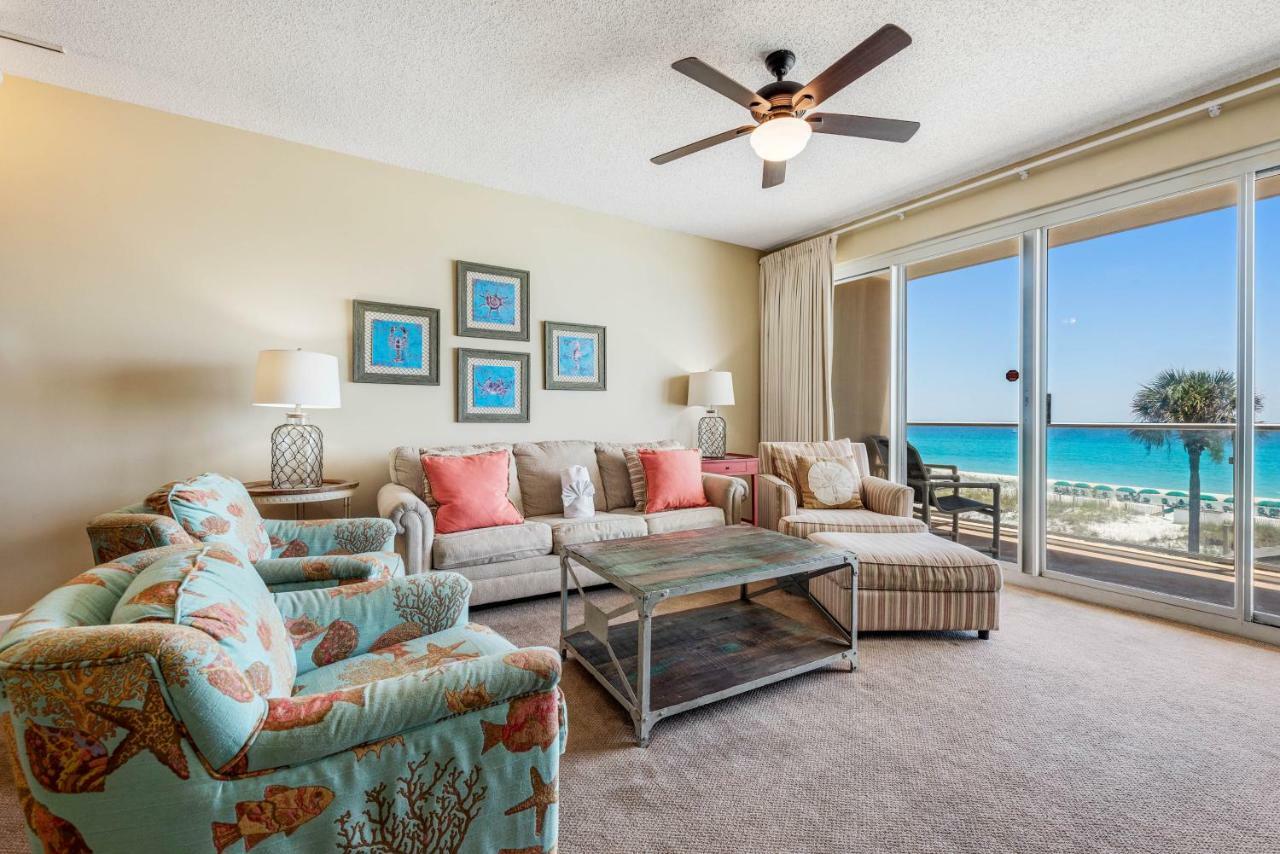 Sterling Sands 205 Destin Exterior foto