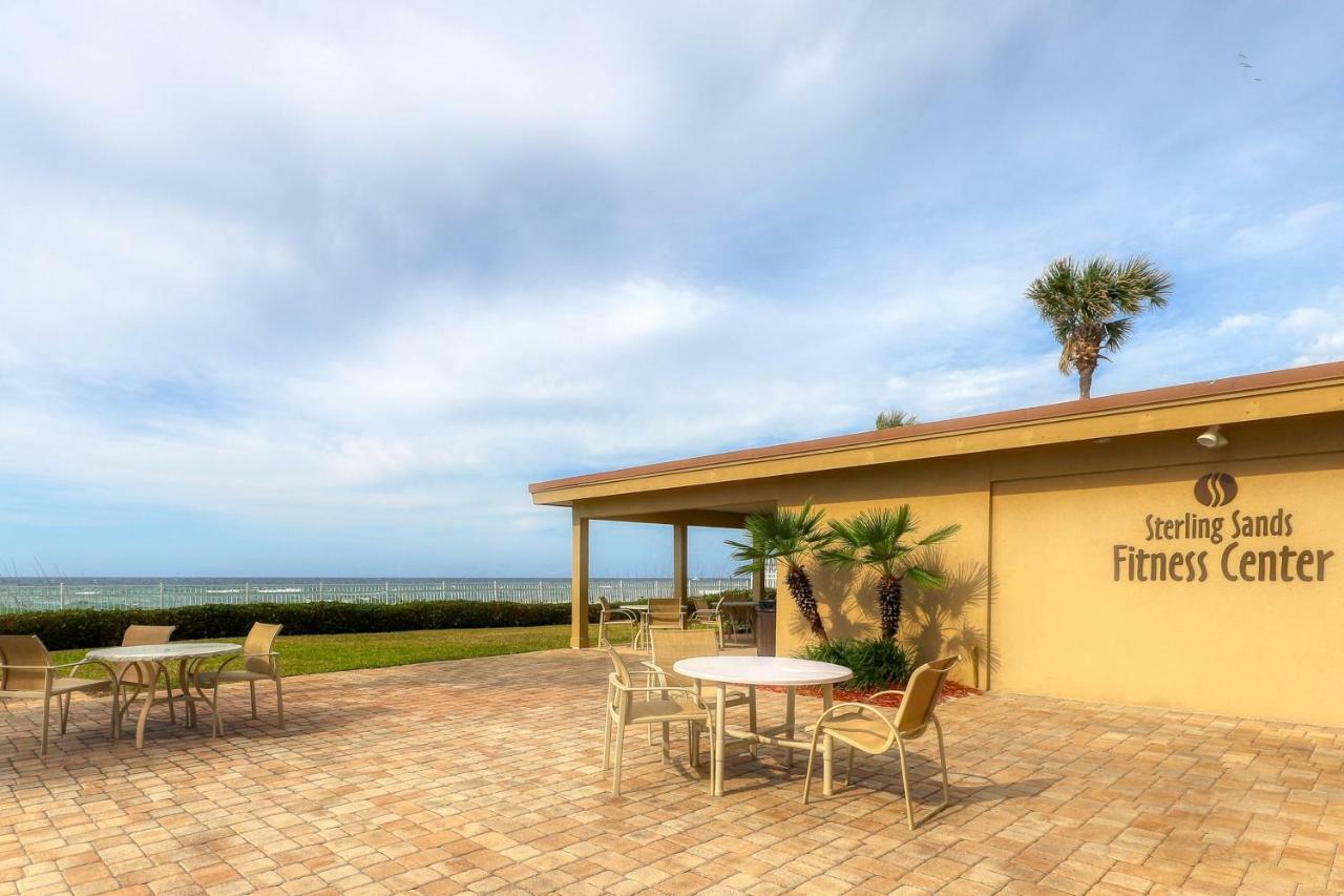 Sterling Sands 205 Destin Exterior foto